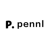 pennl