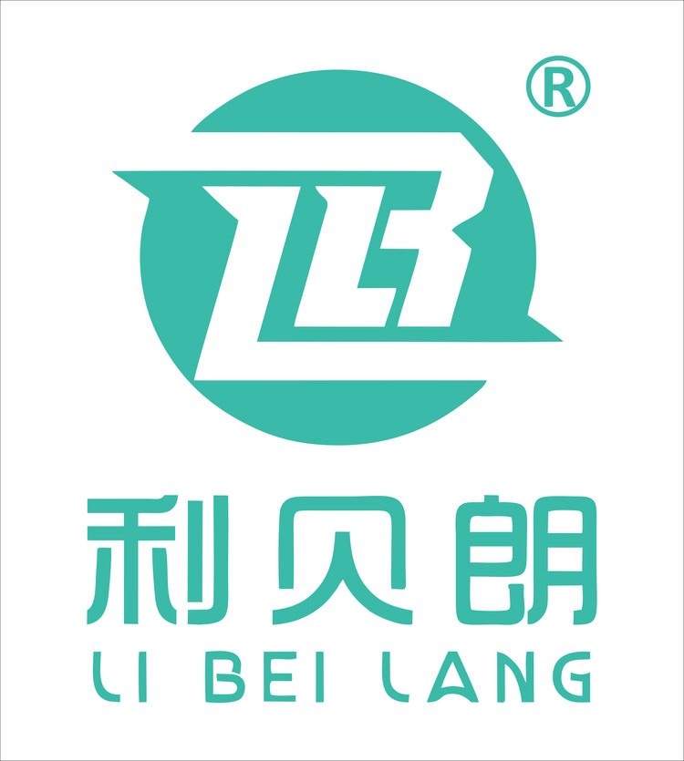 鲜味市集