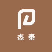 杰泰个人护理专营店