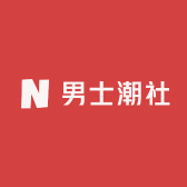 NZBZ