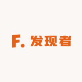 发现者户外用品