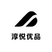 淳悦优品
