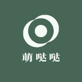 萌哒哒乐园