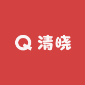 清晓电子玩具店