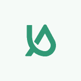 听禾数字