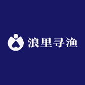 浪里寻渔