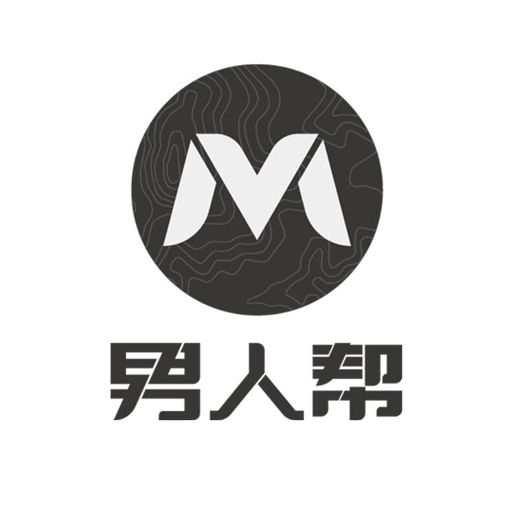 男人帮户外严选