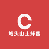 城头山土蜂蜜
