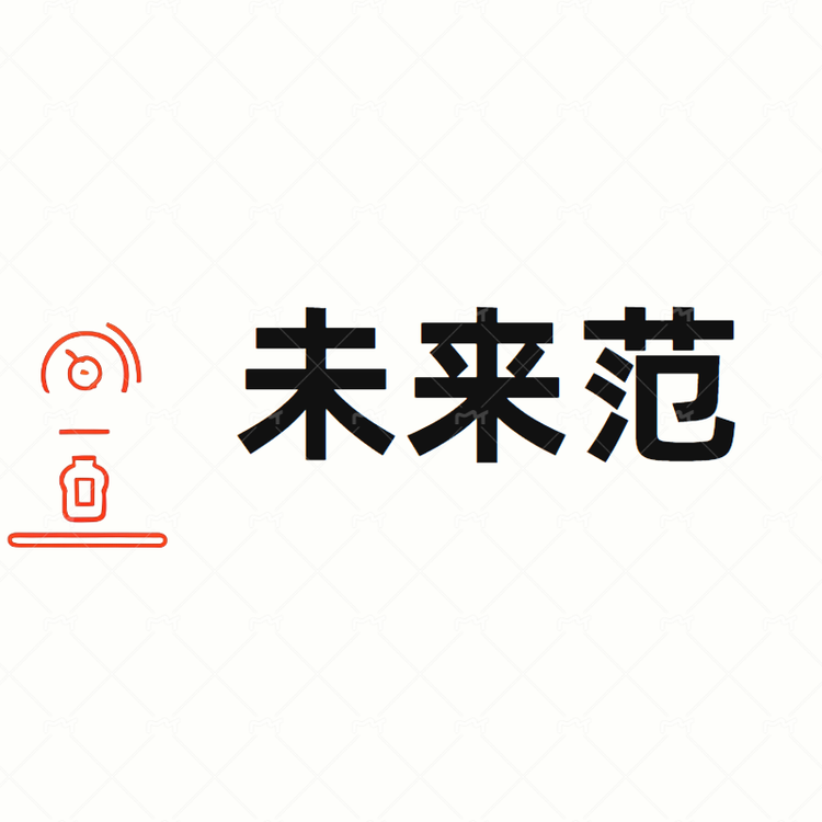 未来范韵慧专卖店