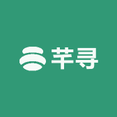 芊寻花卉