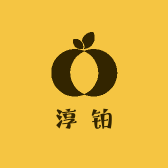 淳铂汽车用品店