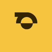 唐小羽线上甄选