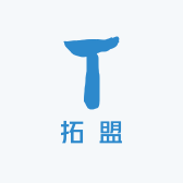 拓盟科技好货工厂店