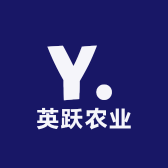 英跃农业