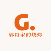 郭哥家的烧烤用具店铺