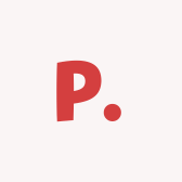 putao