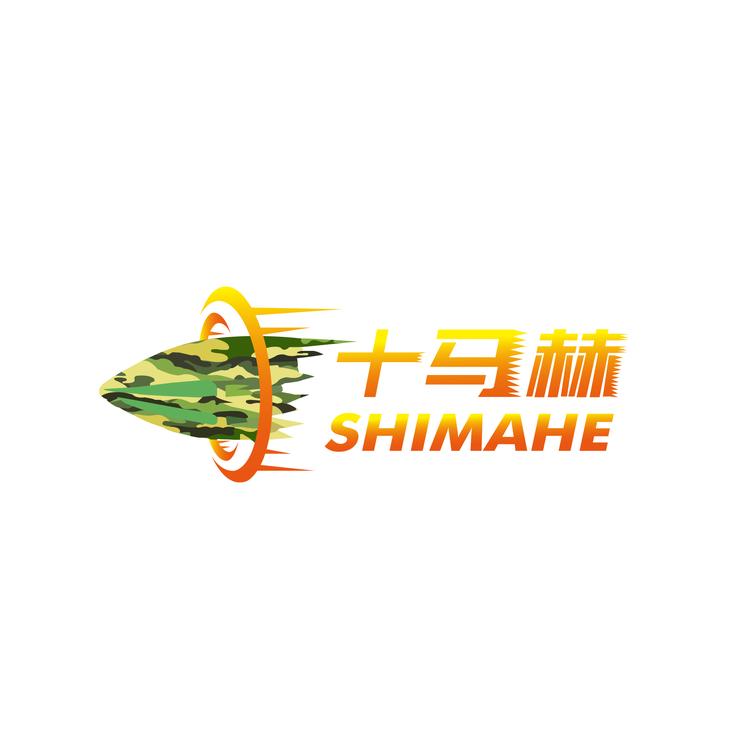 山泽林地户外