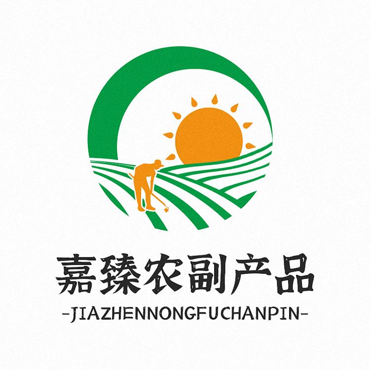 澄城县嘉臻农副产品经营部