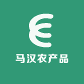 马汉农产品