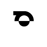 九台乃择百货店