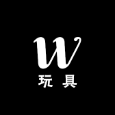 百货玩具