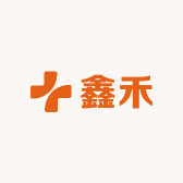 鑫禾臻选