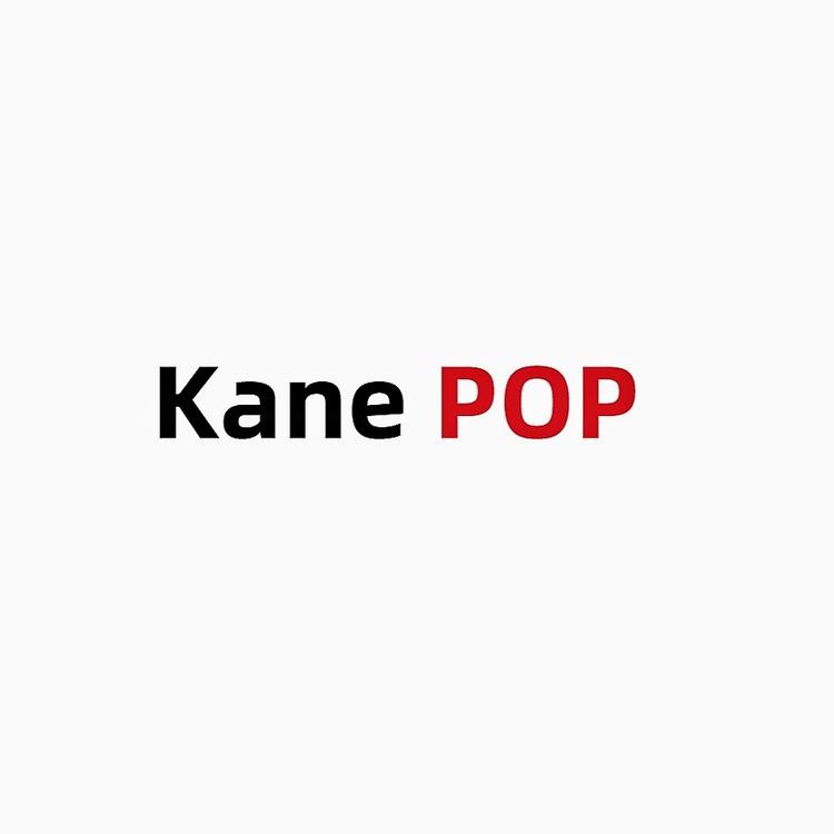 Kane POP生物专卖店