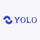 YOLO时尚女装