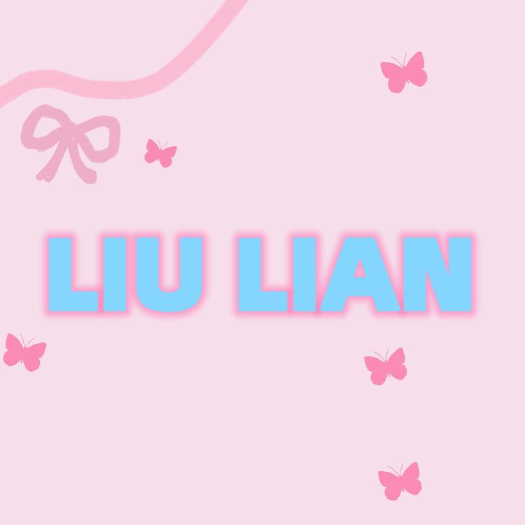LIULIAN手作铺