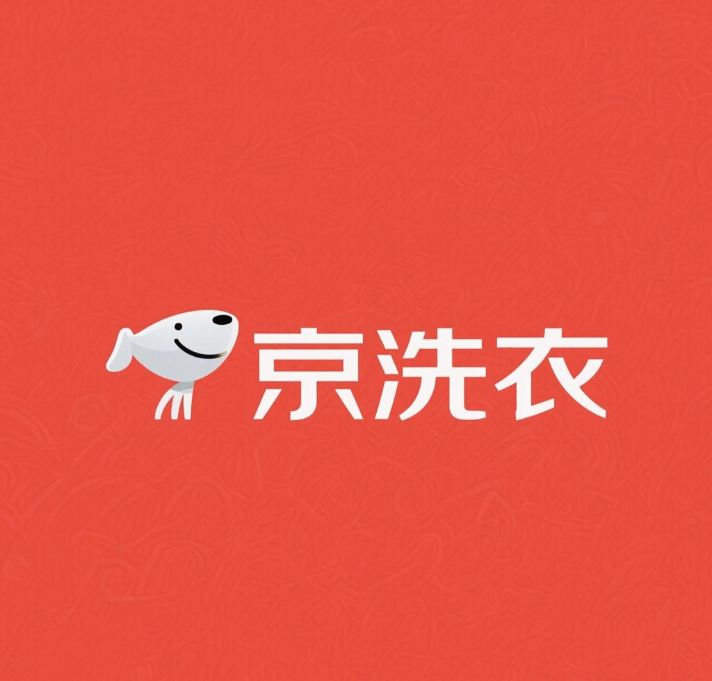 京营放心洗