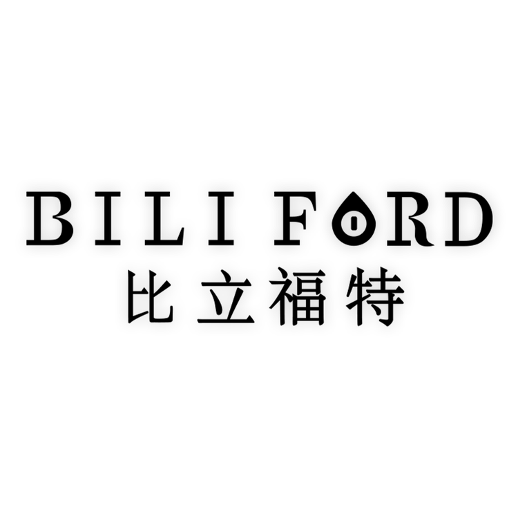 BILIFORD滋补旗舰店