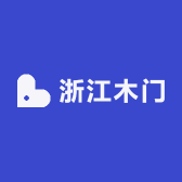 浙江木门