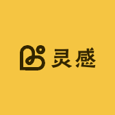 灵感女装汇