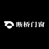 遵义德技优品门窗体验店