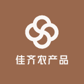 佳齐农产品