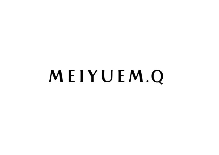 美其美约MEIYUEM Q