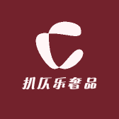 扒仄乐奢品