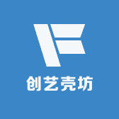 创艺壳坊