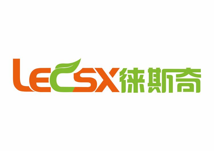 徕斯奇Lecsx