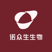 诺众生生物店