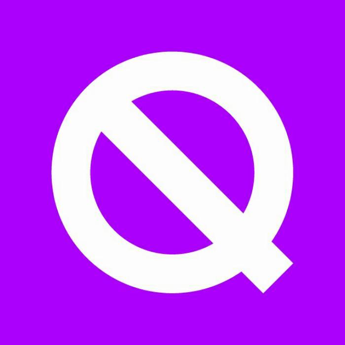 QINKUNG轻功体育运动旗舰店