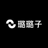 璐璐子的小店