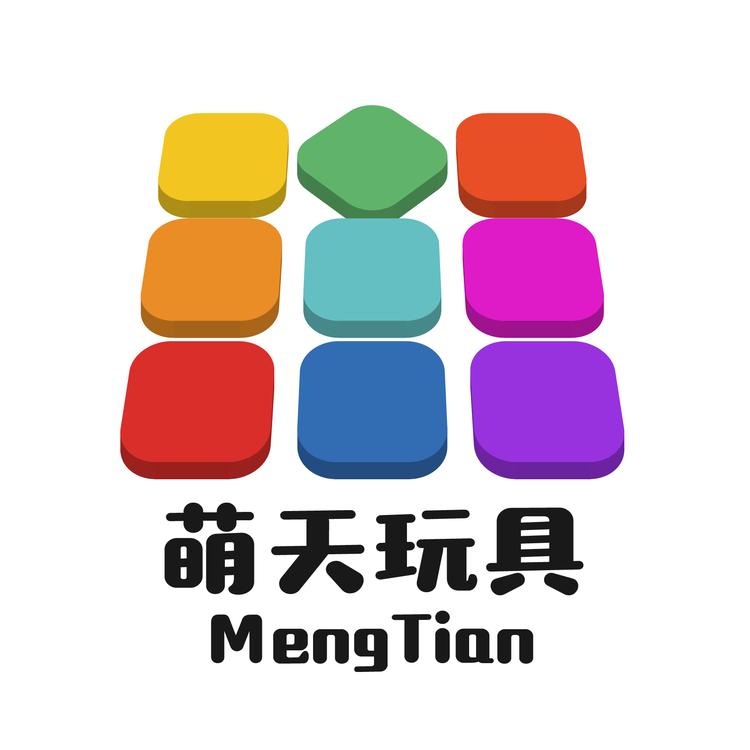 萌天玩具