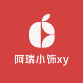阿瑞小饰xy