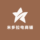 米多拉电商铺