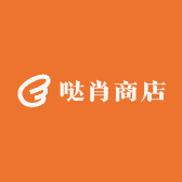 哒肖DIY潮玩