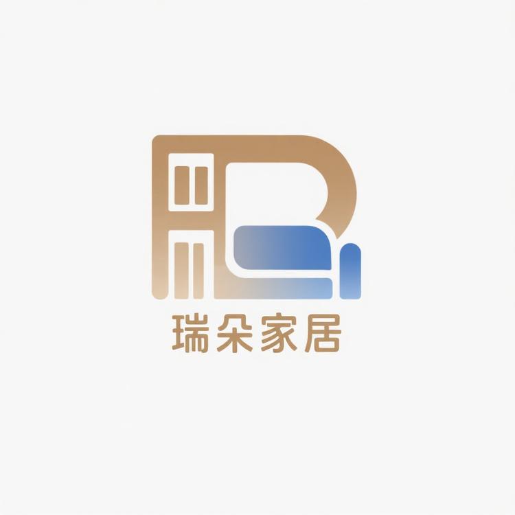 瑞朵家居