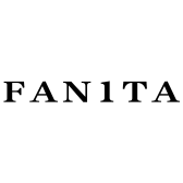 FAN1TASY