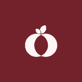 小刚卡屋