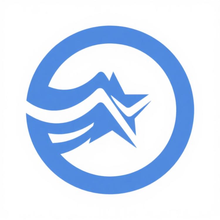 郡觅护肤专营店